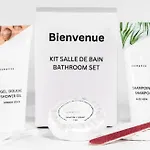 Le Michelet - Gare A 500 M Appartamento Tours